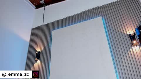 emmazc_ online show from 28, 3, 2026