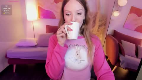 Iris online show from 12, 2, 2026