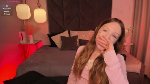 Iris online show from 28, 2, 2026