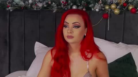 Emm online show from 29, 11, 2025