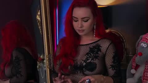 Emm online show from 14, 12, 2025