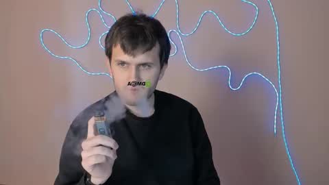 Snapshot of emmet_storm chatting on 24, 10, 2025 Emmet online show from 24, 10, 2025