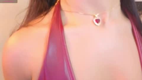 Snapshot of emmi_collins chatting on 4, 11, 2025 emmi_collins online show from 4, 11, 2025