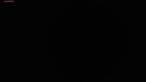 emmi_collins online show from 19, 12, 2025