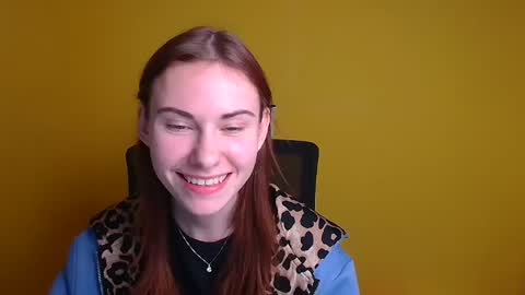 Emmi online show from 23, 2, 2025