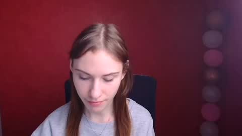 Emmi online show from 3, 3, 2025