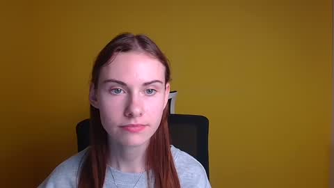 Emmi online show from 4, 3, 2025