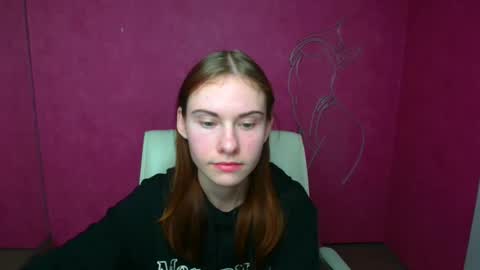 Emmi online show from 9, 3, 2025