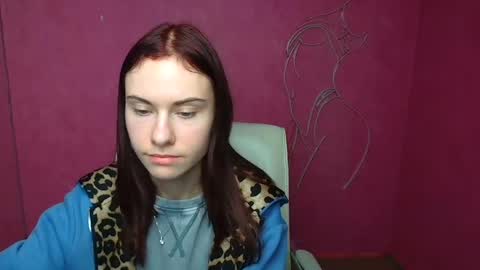 Emmi online show from 11, 3, 2025