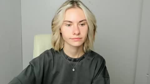 Emmi online show from 15, 9, 2025