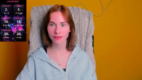 Emmi online show from 22, 3, 2026