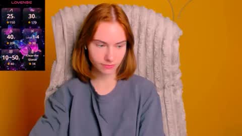 Emmi online show from 25, 3, 2026