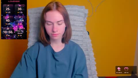 Emmi online show from 29, 3, 2026