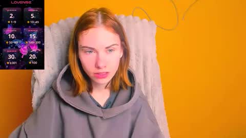 Emmi online show from 7, 4, 2026