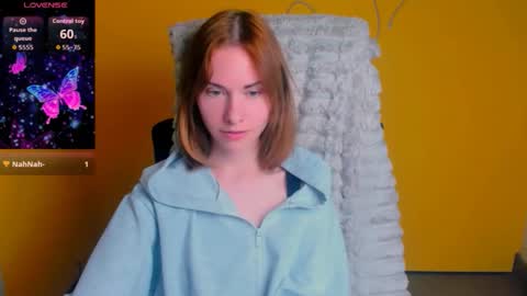 Emmi online show from 14, 4, 2026