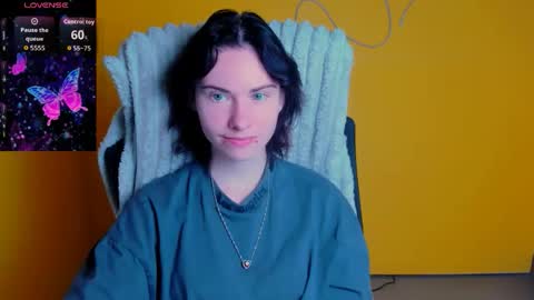 Emmi online show from 13, 5, 2026