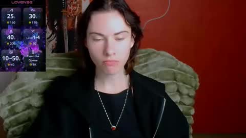 Emmi online show from 17, 5, 2026