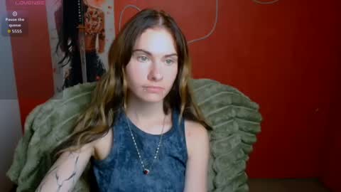 Emmi online show from 17, 6, 2026