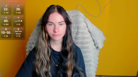 Emmi online show from 19, 6, 2026