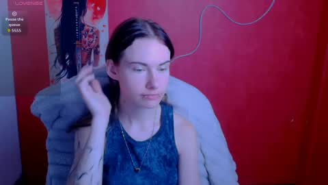 Emmi online show from 30, 6, 2026