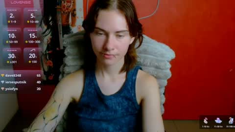 Emmi online show from 6, 7, 2026