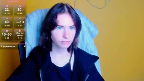 Emmi online show from 10, 7, 2026