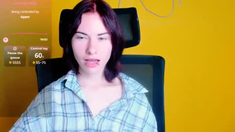 Emmi online show from 18, 7, 2026