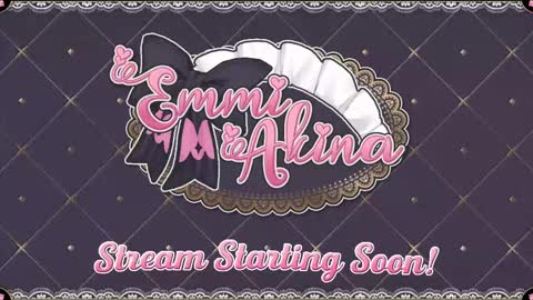 Snapshot of emmiakina chatting on 25, 1, 2025 Emmi Akina online show from 25, 1, 2025