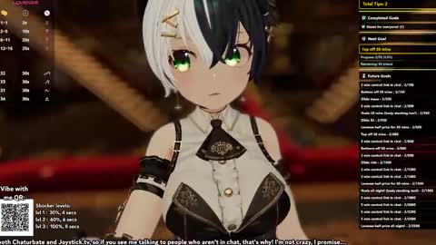 Snapshot of emmiakina chatting on 13, 11, 2025 Emmi Akina online show from 13, 11, 2025