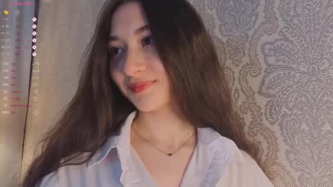 Snapshot of emmicanfly chatting on 30, 11, 2025 Emmi online show from 30, 11, 2025