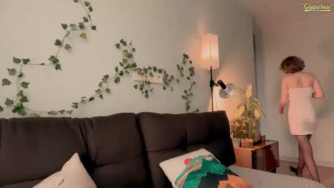 Emily online show from 12, 3, 2026