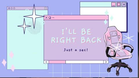 Emmie online show from 31, 1, 2026