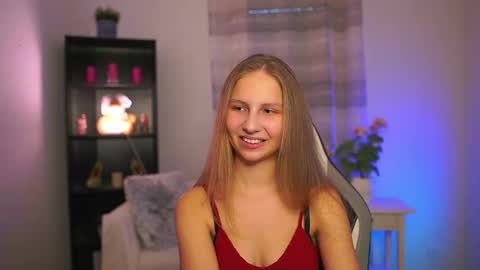 Emmie online show from 6, 2, 2026