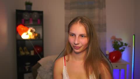 Emmie online show from 31, 5, 2026