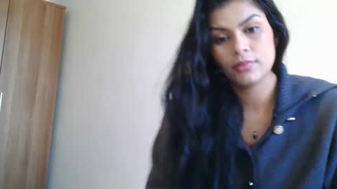 Snapshot of emmie_xxx chatting on 9, 12, 2024 emmie online show from 9, 12, 2024