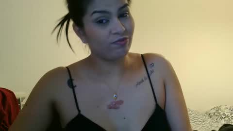 Snapshot of emmie_xxx chatting on 11, 12, 2024 emmie online show from 11, 12, 2024
