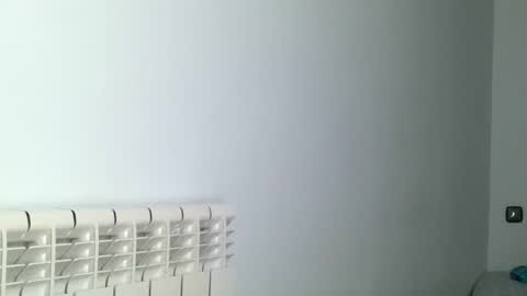 Snapshot of emmie_xxx chatting on 14, 1, 2025 emmie online show from 14, 1, 2025