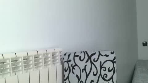 Snapshot of emmie_xxx chatting on 17, 1, 2025 emmie online show from 17, 1, 2025