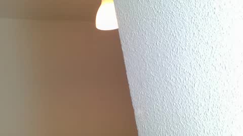 Snapshot of emmie_xxx chatting on 28, 1, 2025 emmie online show from 28, 1, 2025