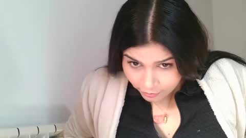 Snapshot of emmie_xxx chatting on 3, 2, 2025 emmie online show from 3, 2, 2025