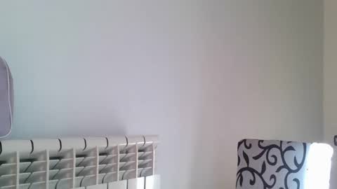 Snapshot of emmie_xxx chatting on 6, 2, 2025 emmie online show from 6, 2, 2025