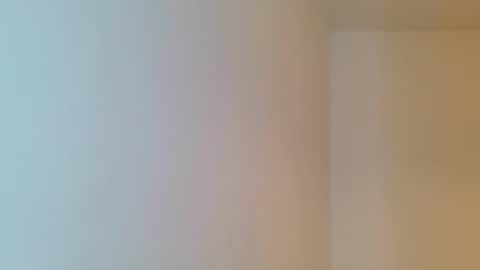 Snapshot of emmie_xxx chatting on 6, 2, 2025 emmie online show from 6, 2, 2025