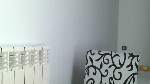 Snapshot of emmie_xxx chatting on 12, 2, 2025 emmie online show from 12, 2, 2025