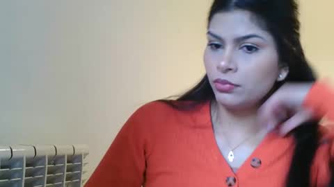 Snapshot of emmie_xxx chatting on 18, 2, 2025 emmie online show from 18, 2, 2025
