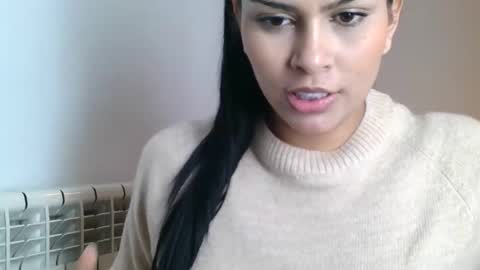 Snapshot of emmie_xxx chatting on 20, 2, 2025 emmie online show from 20, 2, 2025