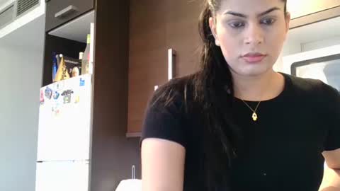 Snapshot of emmie_xxx chatting on 21, 2, 2025 emmie online show from 21, 2, 2025