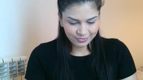 Snapshot of emmie_xxx chatting on 21, 2, 2025 emmie online show from 21, 2, 2025