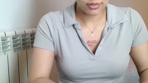 Snapshot of emmie_xxx chatting on 25, 2, 2025 emmie online show from 25, 2, 2025