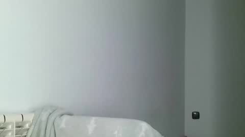 Snapshot of emmie_xxx chatting on 27, 2, 2025 emmie online show from 27, 2, 2025