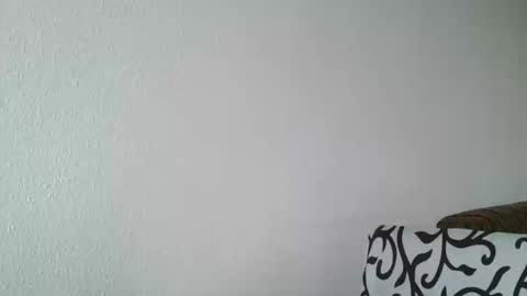 Snapshot of emmie_xxx chatting on 4, 3, 2025 emmie online show from 4, 3, 2025